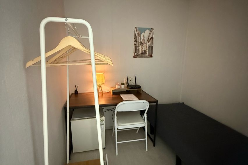 백석역,일산병원 코리빙 1번째 이미지