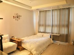 미사역1분/풀옵션/조용 0번째 이미지