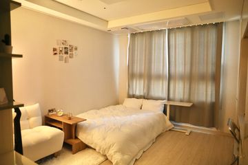 미사역1분/풀옵션/조용