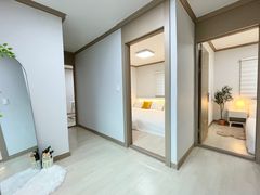 동아대병원 삼육부산병원 19번째 이미지