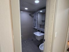 간석오거리역 쓰리룸 3번째 이미지