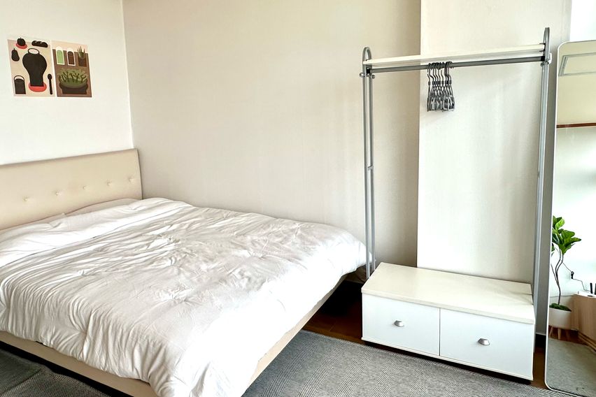 수서/삼성병원/대치동