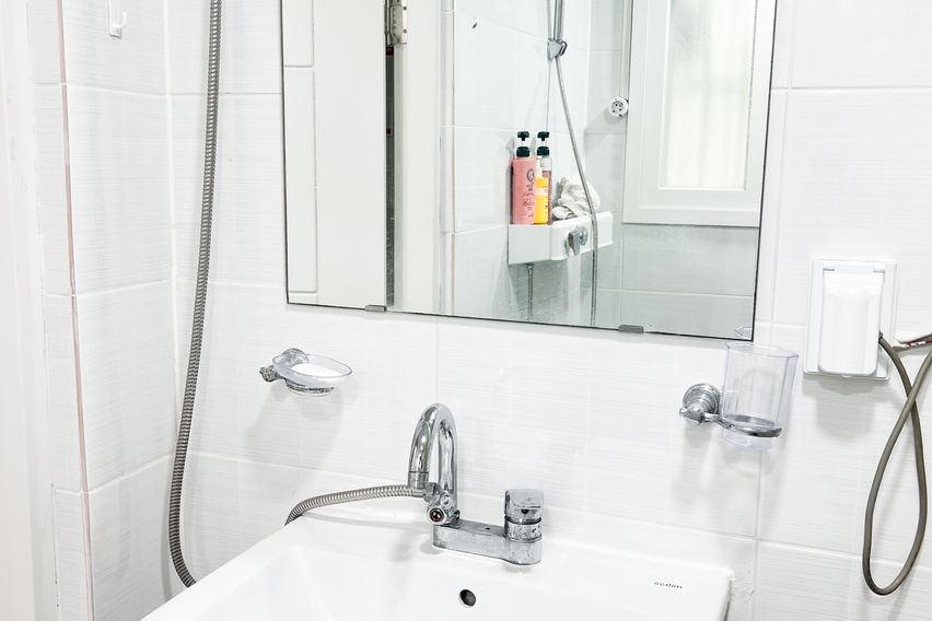 신촌5분#홍대초역세권