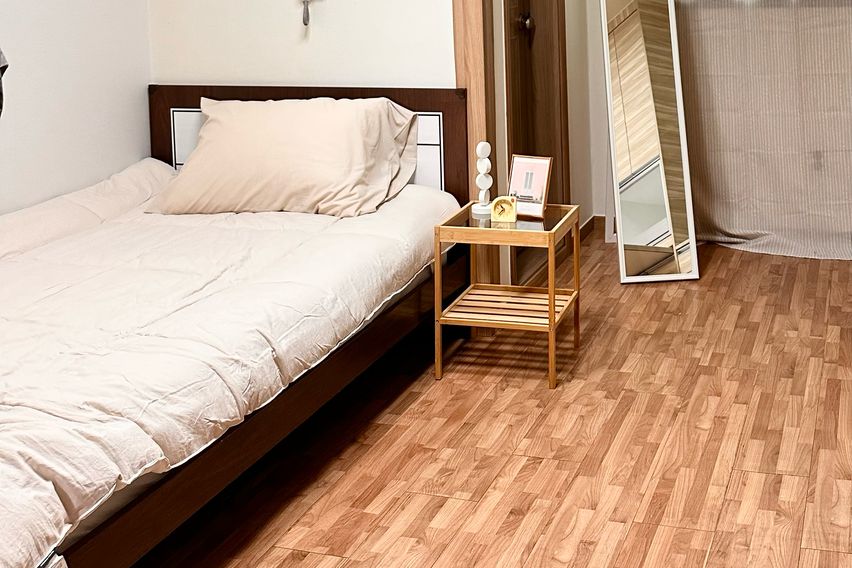 건양대병원/마치광장