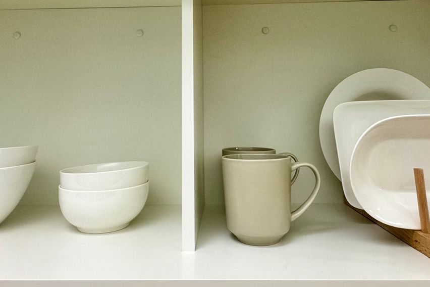 🚆동묘앞3초 고층시티뷰