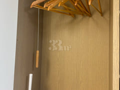 Seongsu/Yeonmujang-gil 1-min/Special Price 13th image