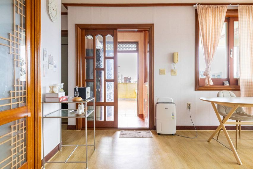 여성쉐어)노을하우스R2