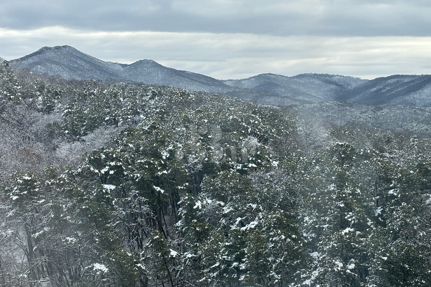 Seohyeon Station, 1 minute away, ideal for lo 2th image