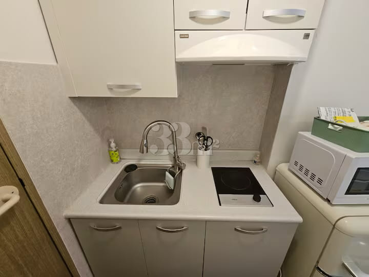 Seodaemun-gu Daehyeon-dong Mixed- Use Short-Term Lease | 1 minute from ...