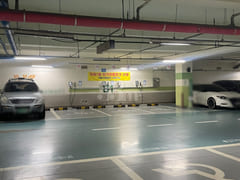 Wangsimni, City Hall, Seongsu, Hanyang Univer 15th image