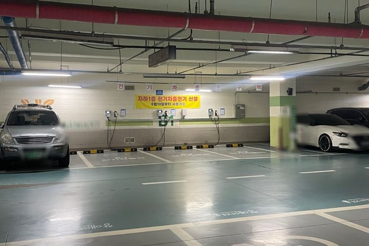 왕십리시청성수한양대종로 15번째 이미지