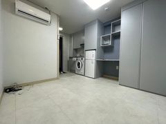 저렴한 신축 반지하원룸 4번째 이미지