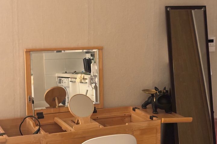 ✅ 며칠 살기 좋은 집 7번째 이미지