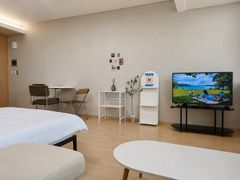 범계역🏡 마운틴뷰✈️🩵 3번째 이미지
