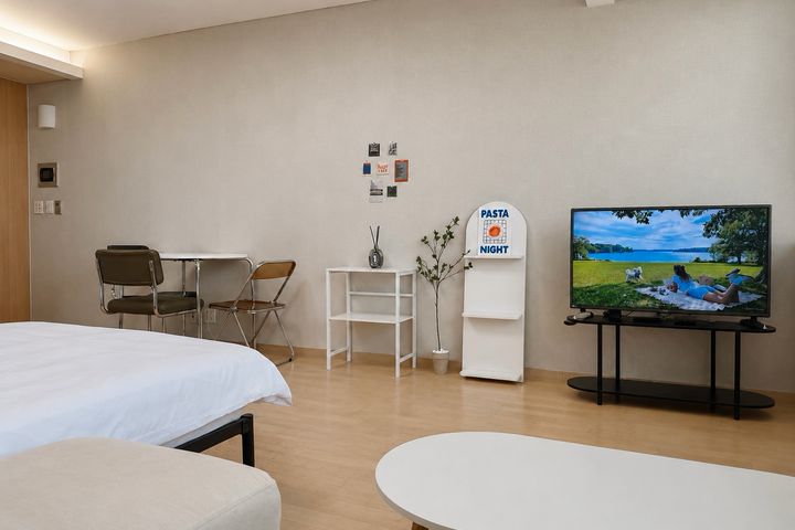 범계역🏡 마운틴뷰✈️🩵 3번째 이미지