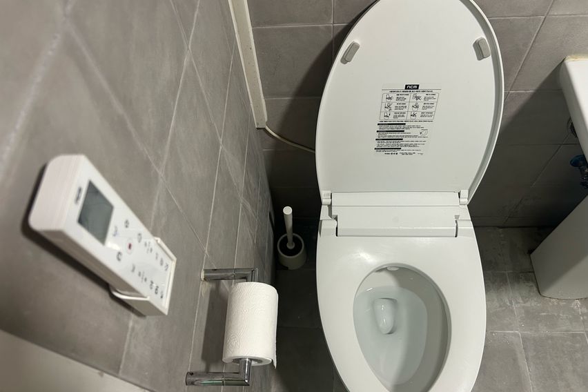 서촌 조용한 숙소 16번째 이미지