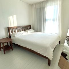 Hus 1 방 이미지