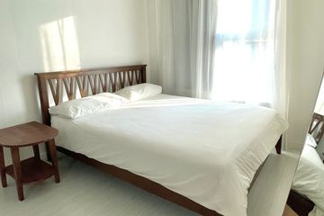 Hus 1