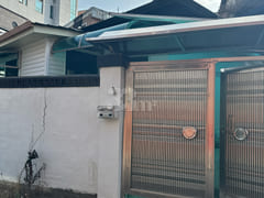 원주문화재단앞 단독안채 12번째 이미지