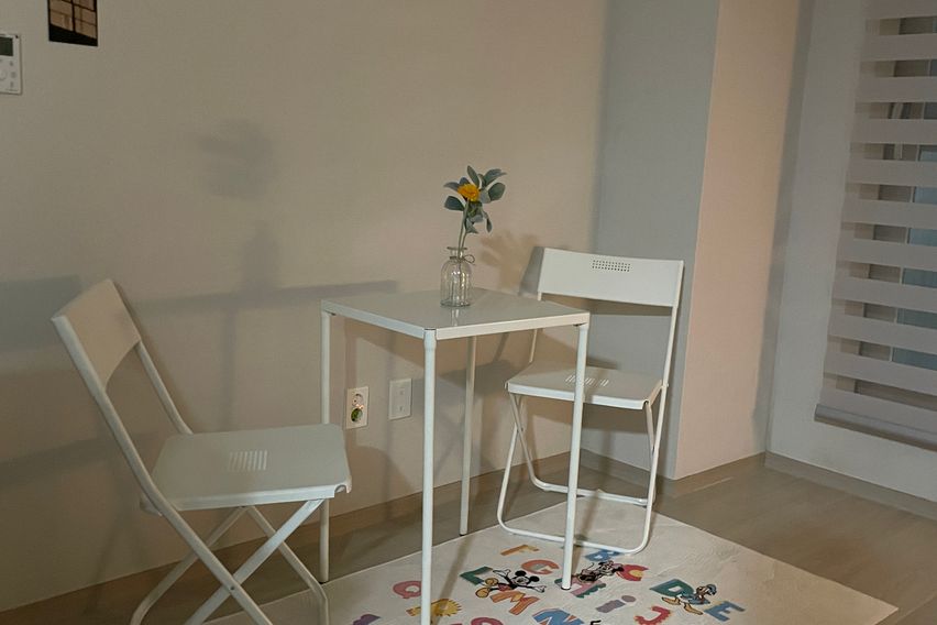 속초바다신축오피스텔❤️