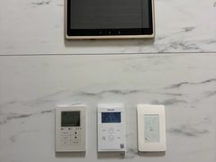 운천역 바로 앞 4번째 이미지