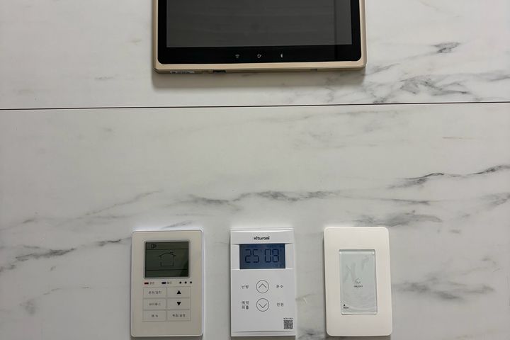 운천역 바로 앞 4번째 이미지