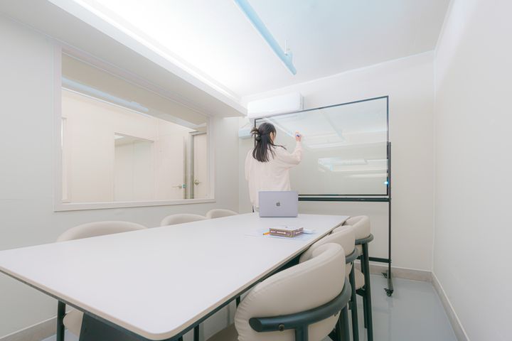 캠포라3 14번째 이미지