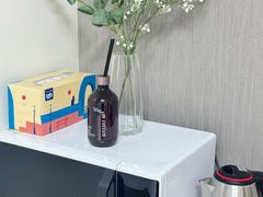 고덕역1분 경희대병원🐳 10번째 이미지