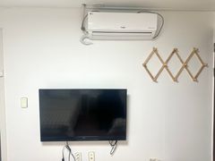 운서역 쉐어하우스 E 5번째 이미지