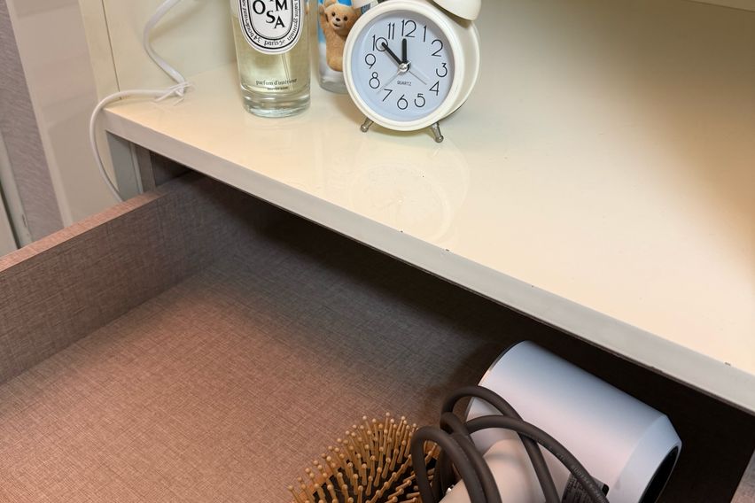 💗힐링공간 ✨강남데이트 14번째 이미지