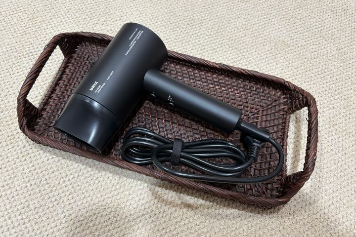 광안리5분※아늑한스테이 8번째 이미지