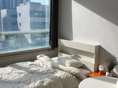 🧡별내다산 신규풀옵션🧡 1번째 이미지