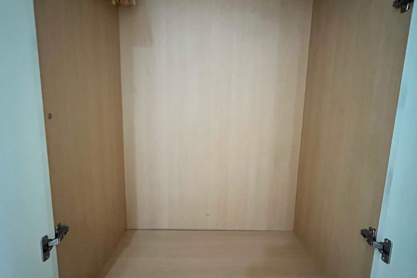 수서역2분☀️햇살맛집☀️