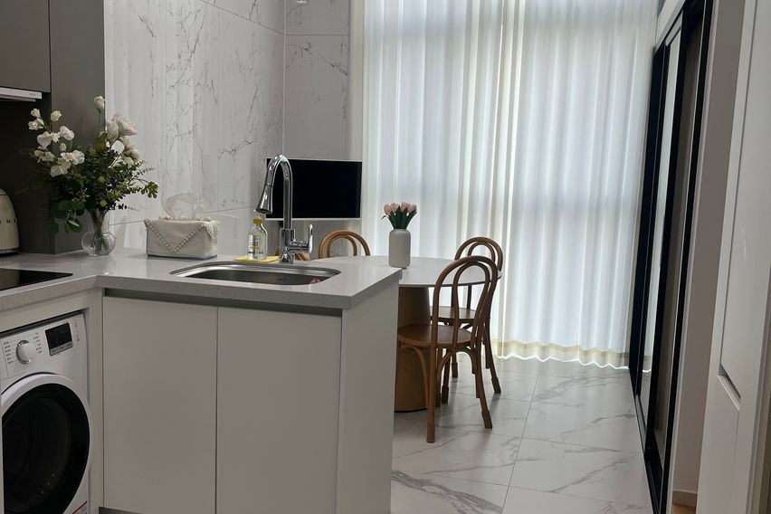 남대문인근 스윗홈