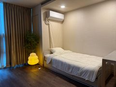 선릉역도보3분 0번째 이미지