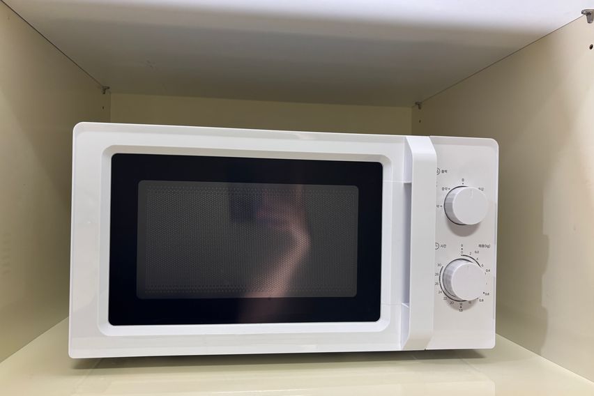 가양역 도보5분 