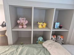 풀 옵션 패밀리 타입 10번째 이미지