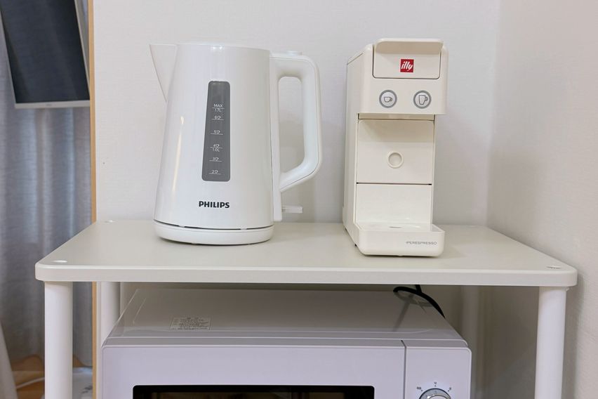 공덕역10초, 공원뷰🌳 5번째 이미지