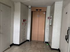 Bupyeong Hankook Apartment 11th image