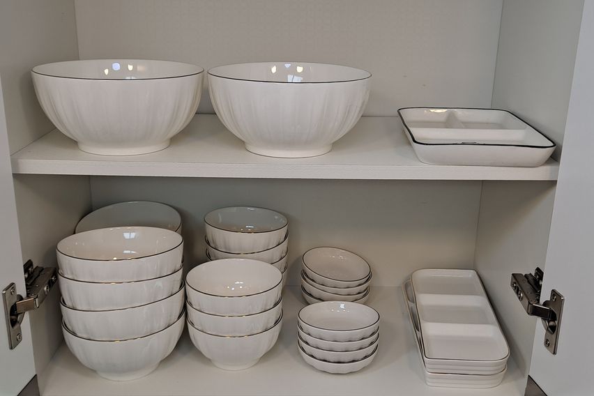 포항 풀옵션 프라이빗