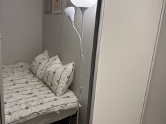 서울대입구5분 🖐️ 5번째 이미지