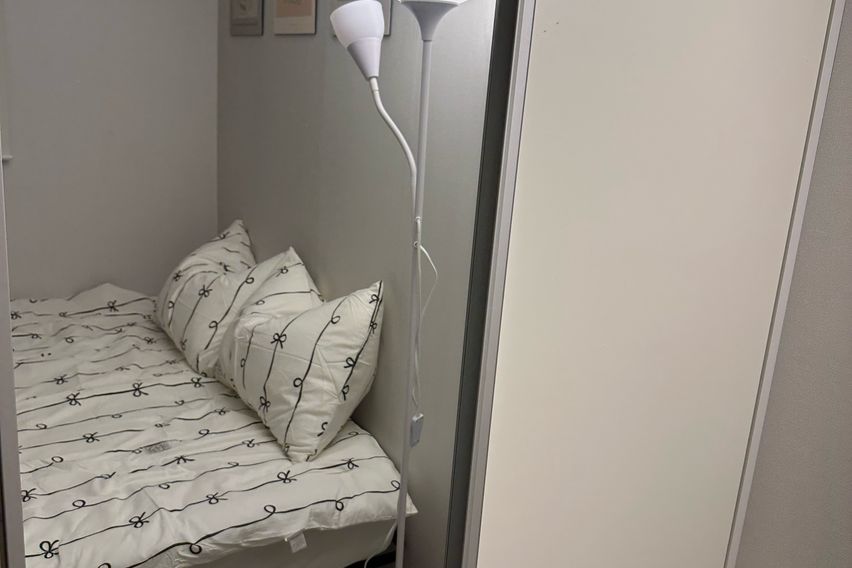 서울대입구5분 🖐️ 5번째 이미지