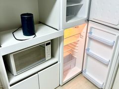 홍대옥탑방 3번째 이미지