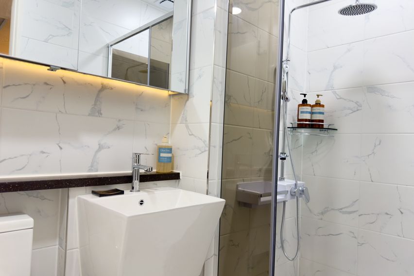 기흥🚊신축커뮤니티30평