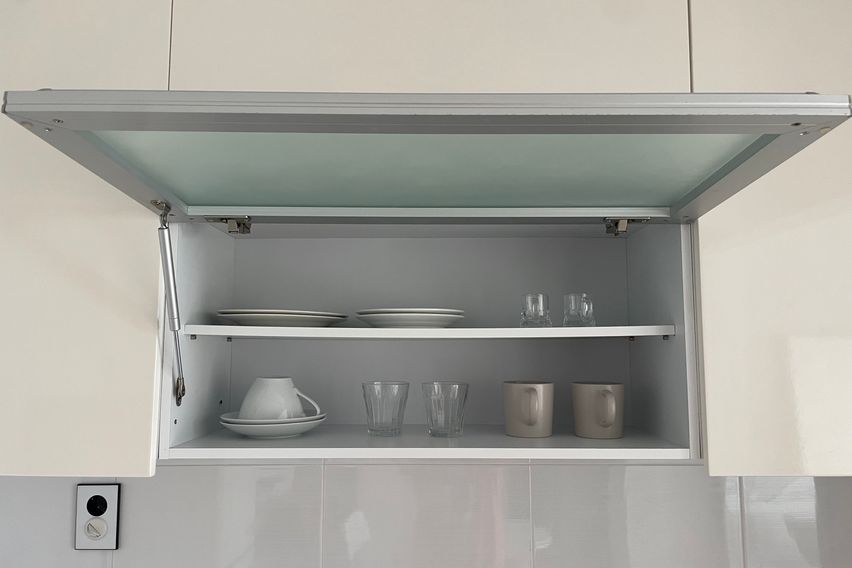 부산오션뷰 풀옵션아파트