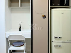 🏠 Fully furnished new studio apartment 0th image