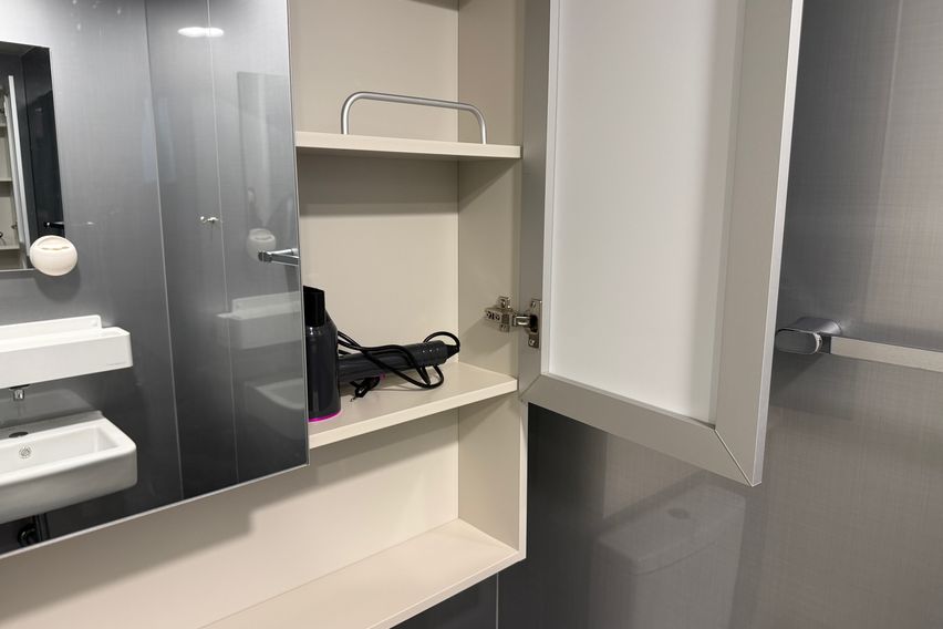 가산 코지한 복층🌟