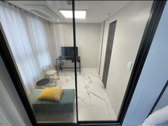 용산오피스텔/남영역5분 8번째 이미지