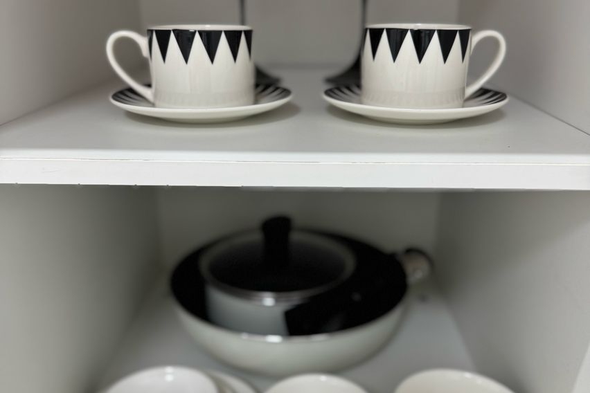 신논현/원룸/무료주차