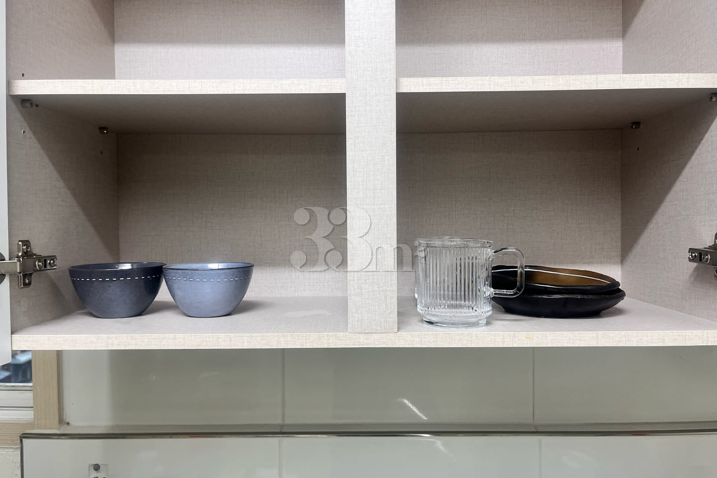 2 separate rooms, 5 minutes from Dongam Stati 14th image